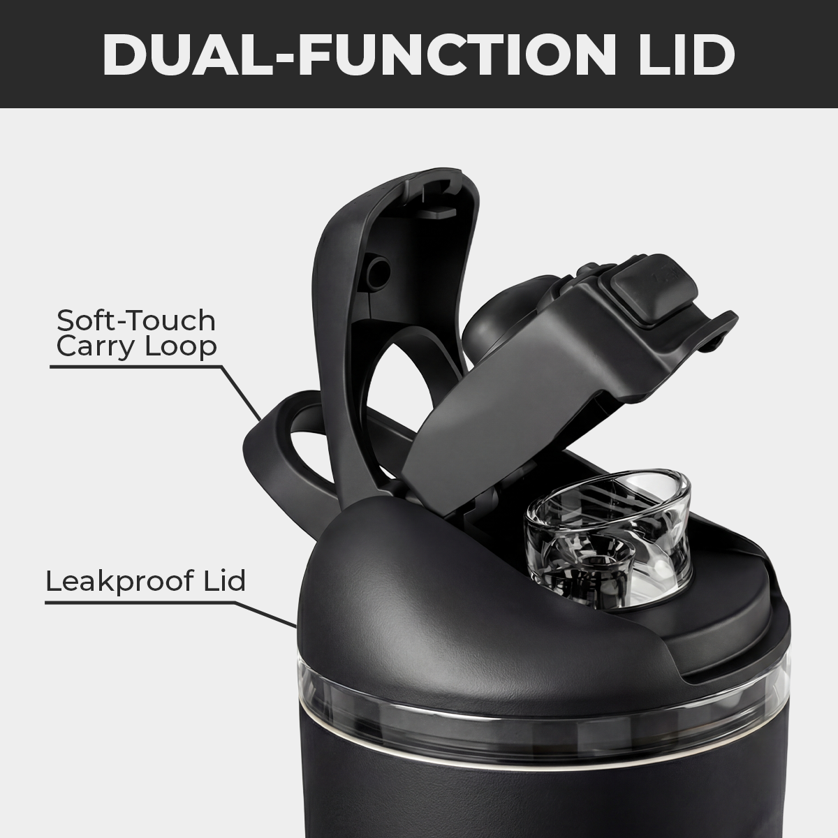 black-32oz-946ml-c9 Ease32-Black-WPI-6.png