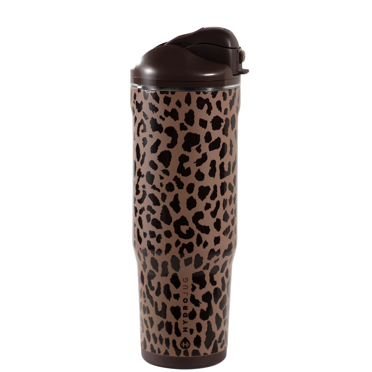 brown-leopard-32oz-946ml-h8 Ease32-BrownLeopard-WPI-11.png