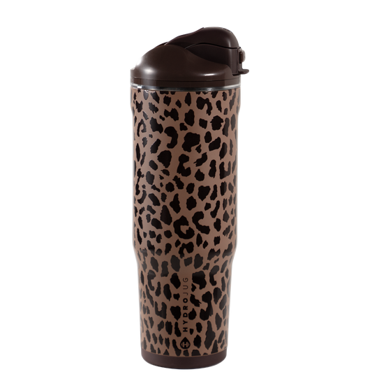 brown-leopard-32oz-946ml-h8 Ease32-BrownLeopard-WPI-11.png