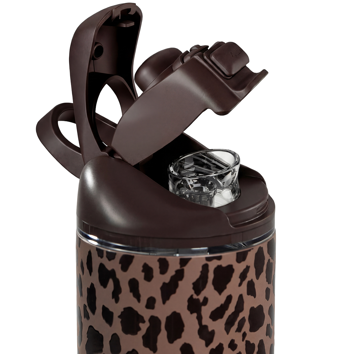 brown-leopard-32oz-946ml-h8 Ease32-BrownLeopard-WPI-2.png