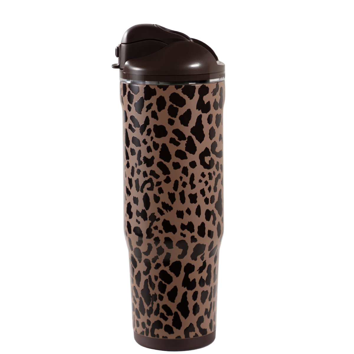 brown-leopard-32oz-946ml-h8 Ease32-BrownLeopard-WPI-3.png