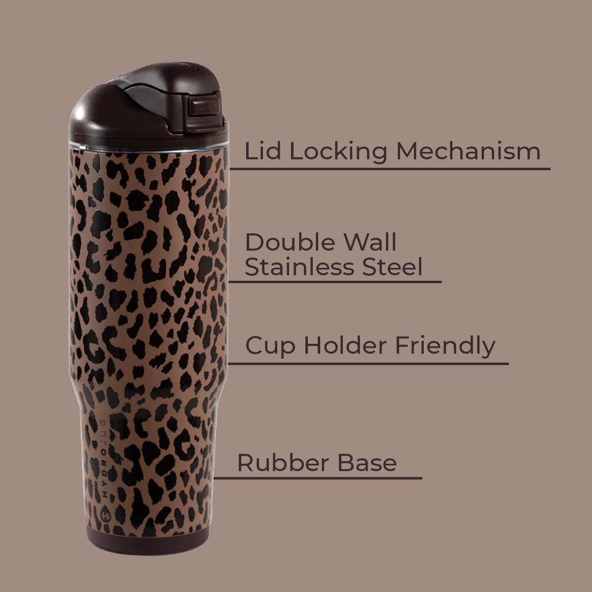 brown-leopard-32oz-946ml-h8 Ease32-BrownLeopard-WPI-4.png