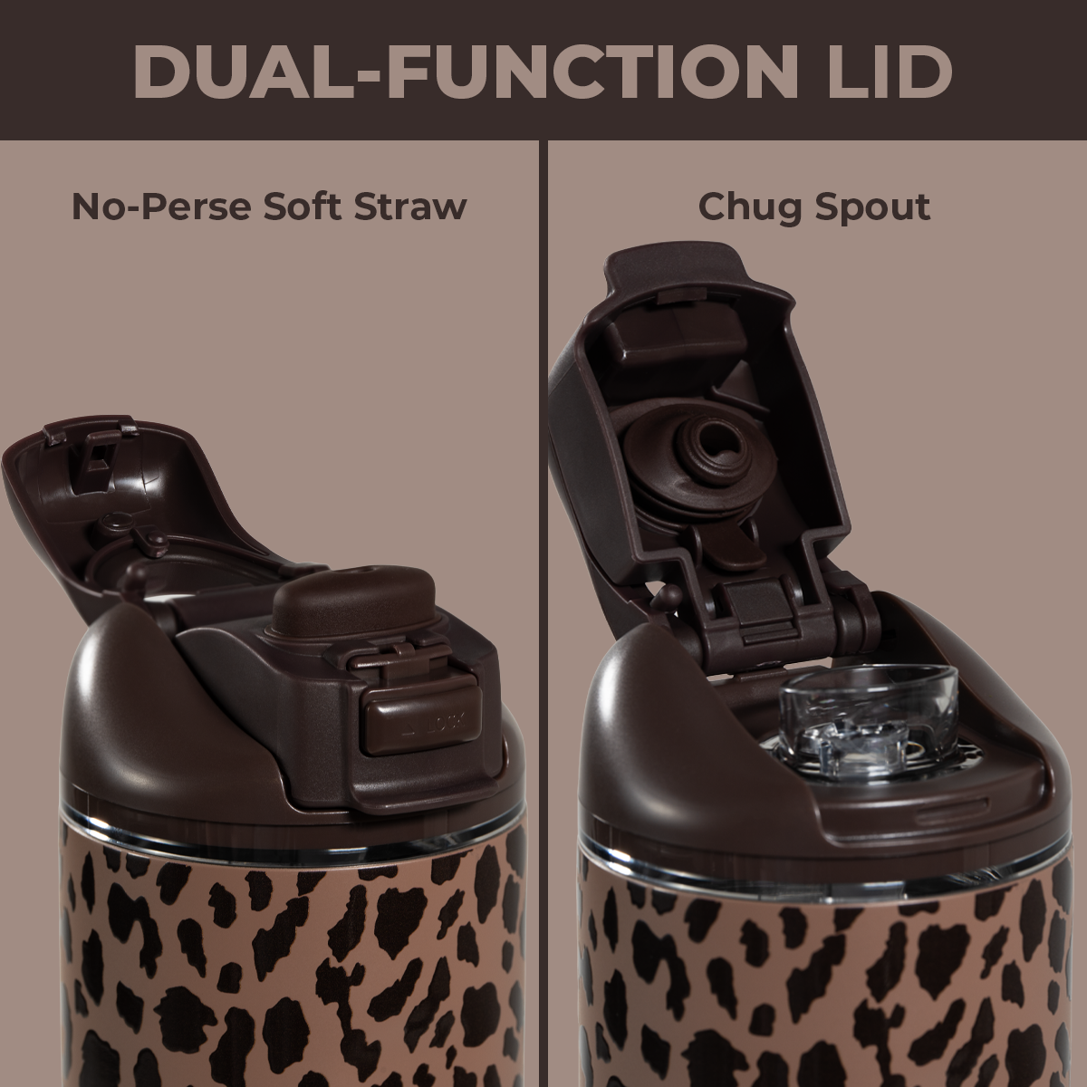 brown-leopard-32oz-946ml-h8 Ease32-BrownLeopard-WPI-5.png