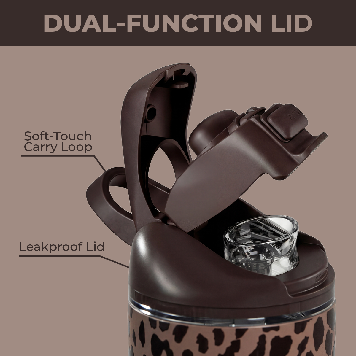 brown-leopard-32oz-946ml-h8 Ease32-BrownLeopard-WPI-6.png