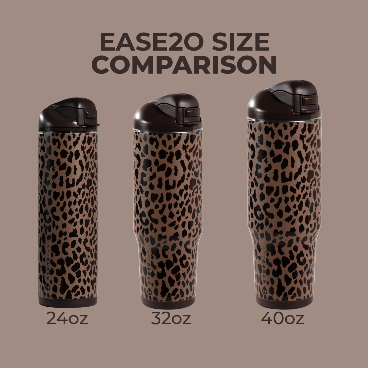 brown-leopard-32oz-946ml-h8 Ease32-BrownLeopard-WPI-7.png