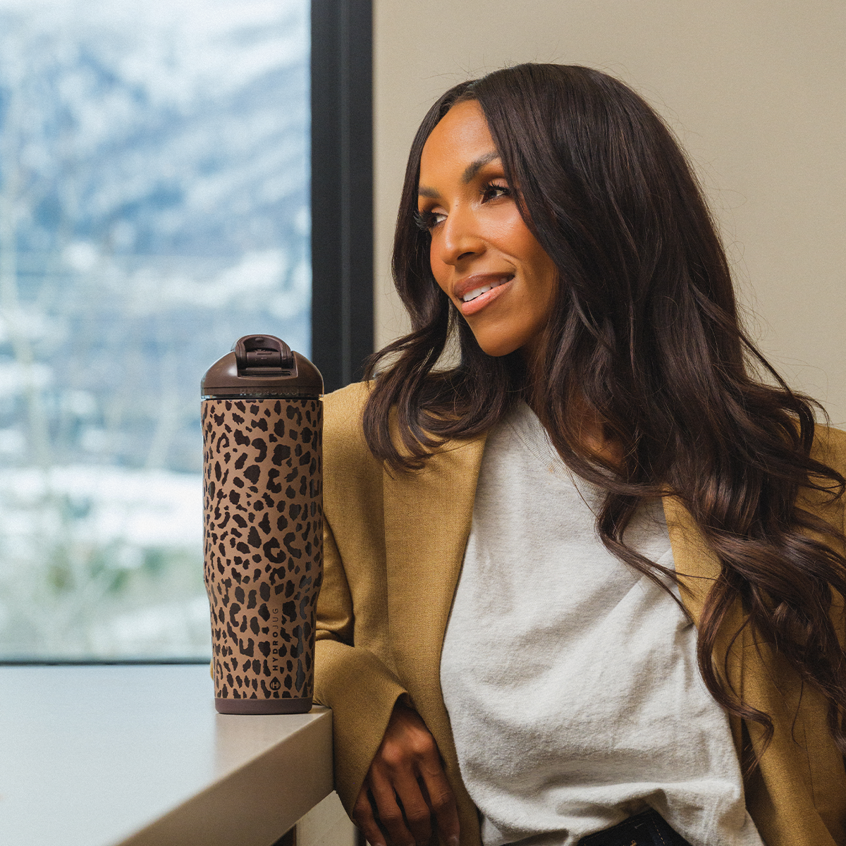 brown-leopard-32oz-946ml-h8 Ease32-BrownLeopard-WPI-8.png