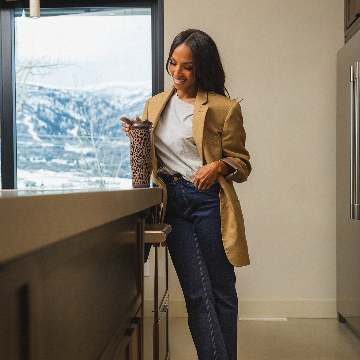 brown-leopard-32oz-946ml-h8 Ease32-BrownLeopard-WPI-9.png