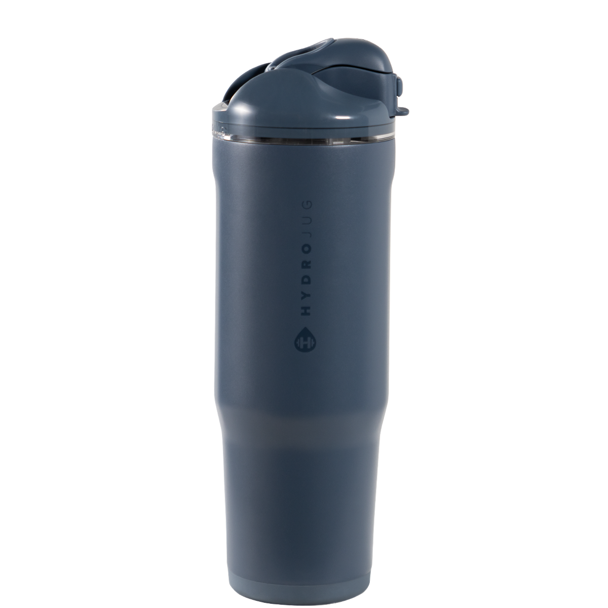 cascade-32oz-946ml-n2 Ease32-Cascade-WPI-11.png