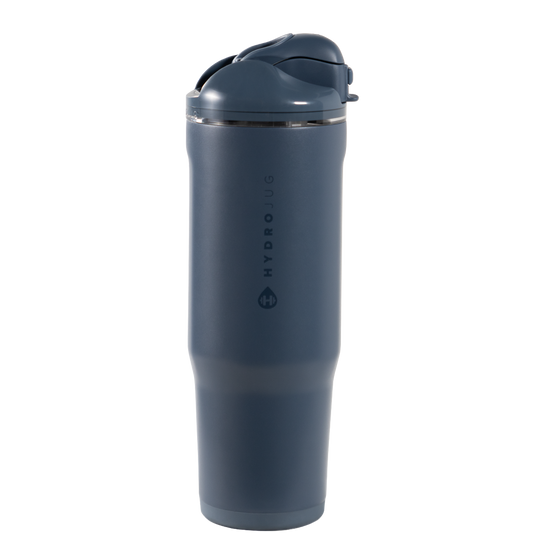 cascade-32oz-946ml-n2 Ease32-Cascade-WPI-11.png