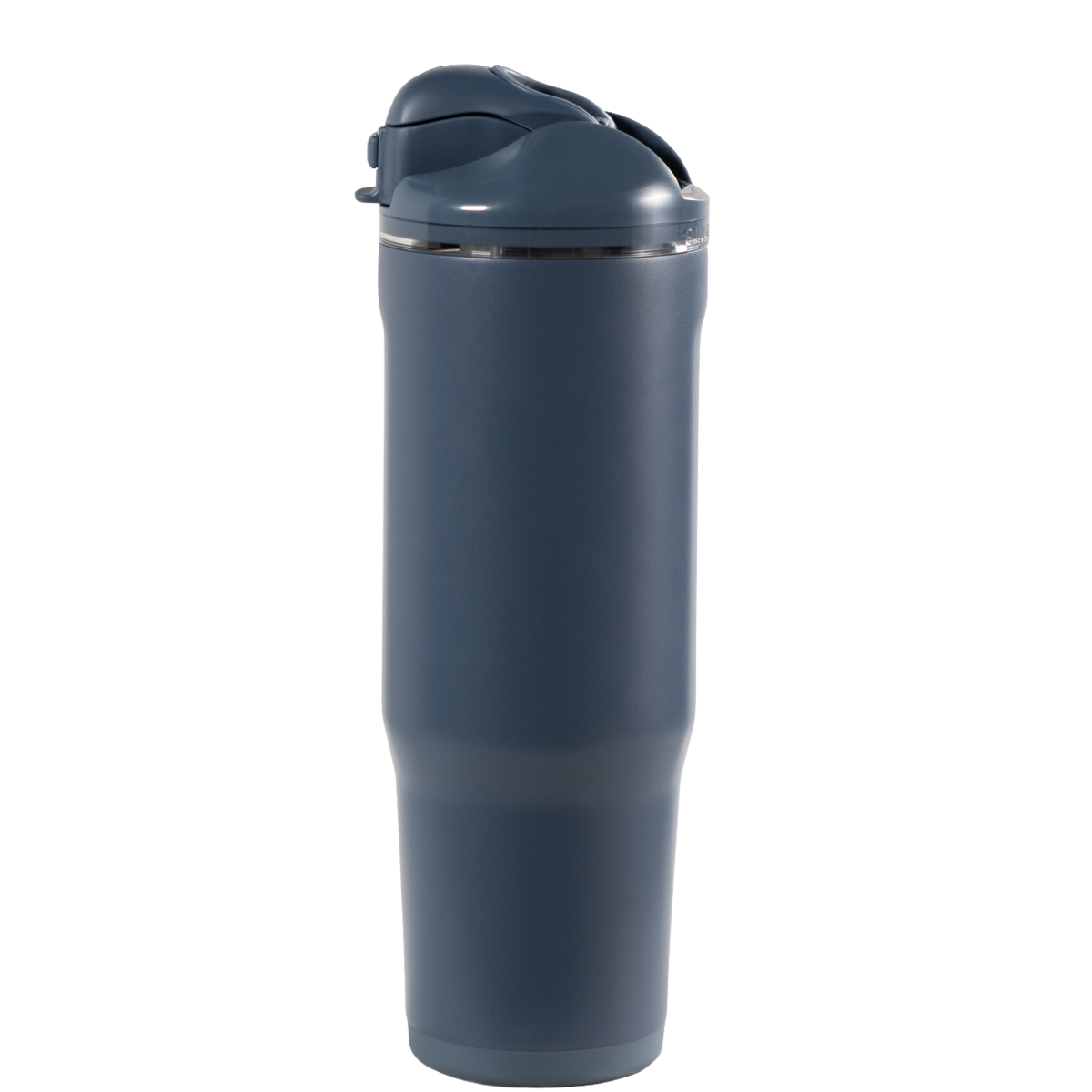 cascade-32oz-946ml-n2 Ease32-Cascade-WPI-3.png