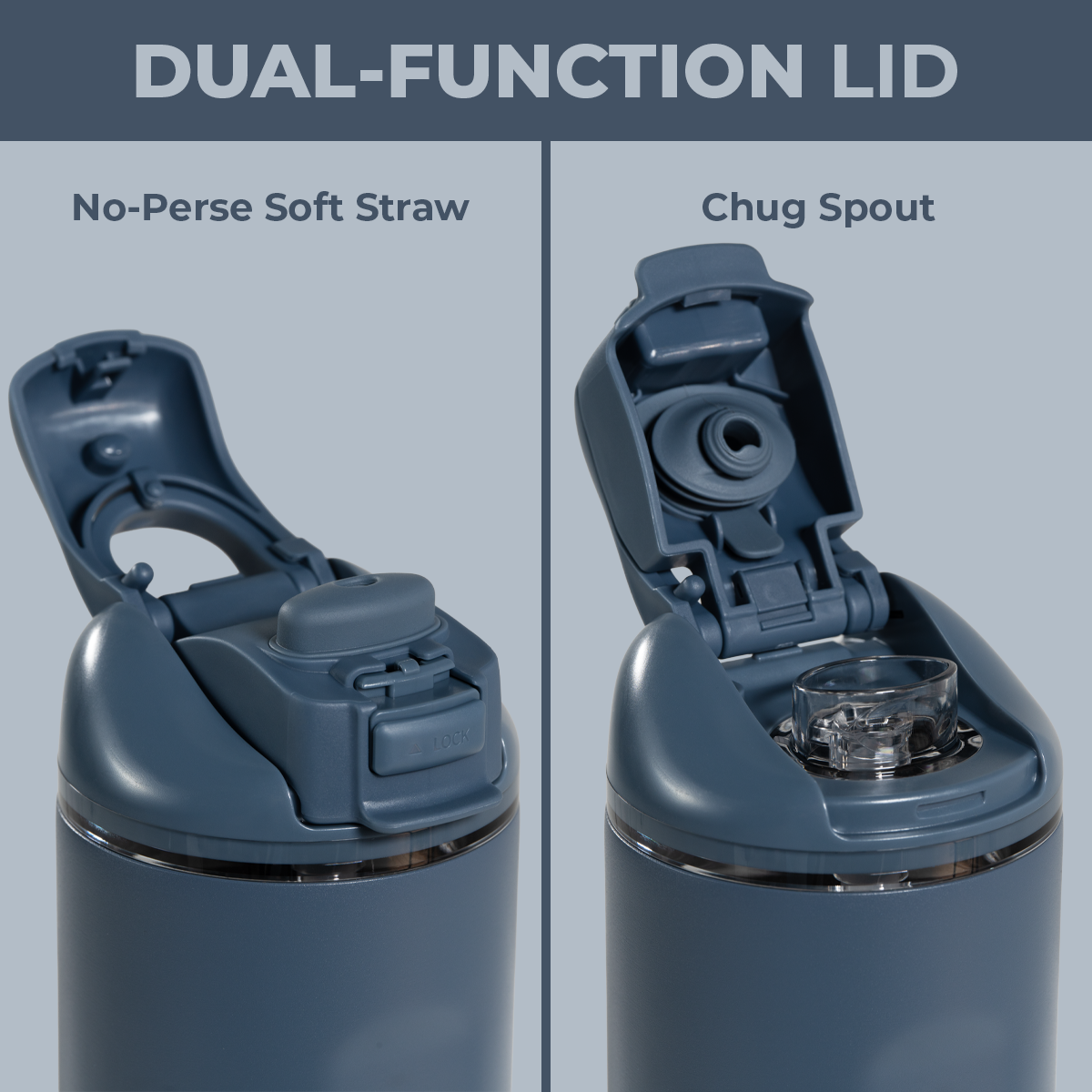 cascade-32oz-946ml-n2 Ease32-Cascade-WPI-5.png