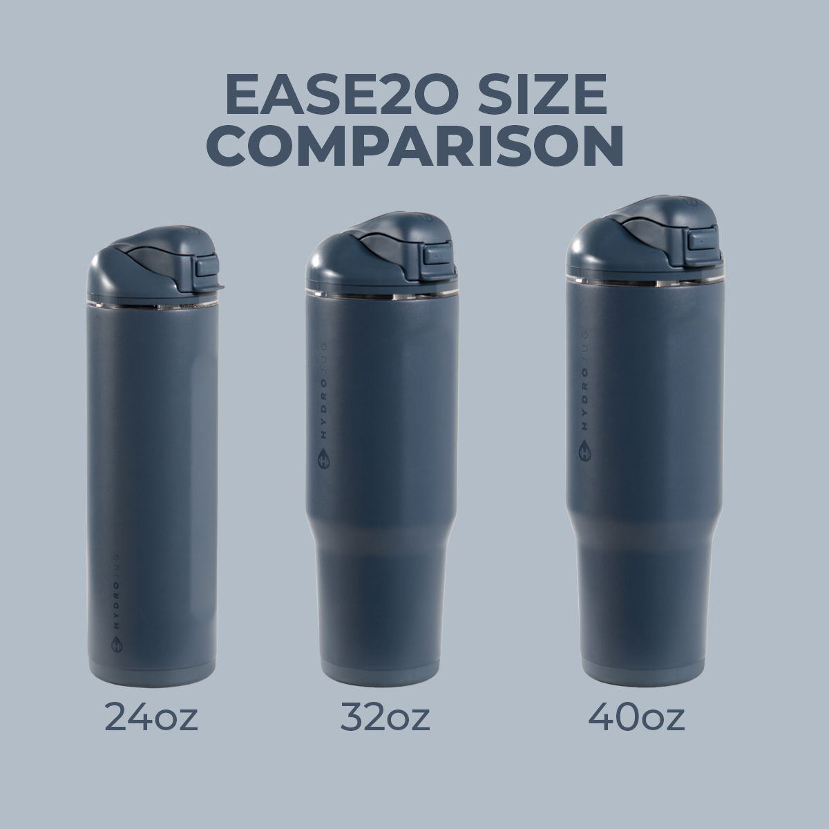 cascade-32oz-946ml-n2 Ease32-Cascade-WPI-7.png