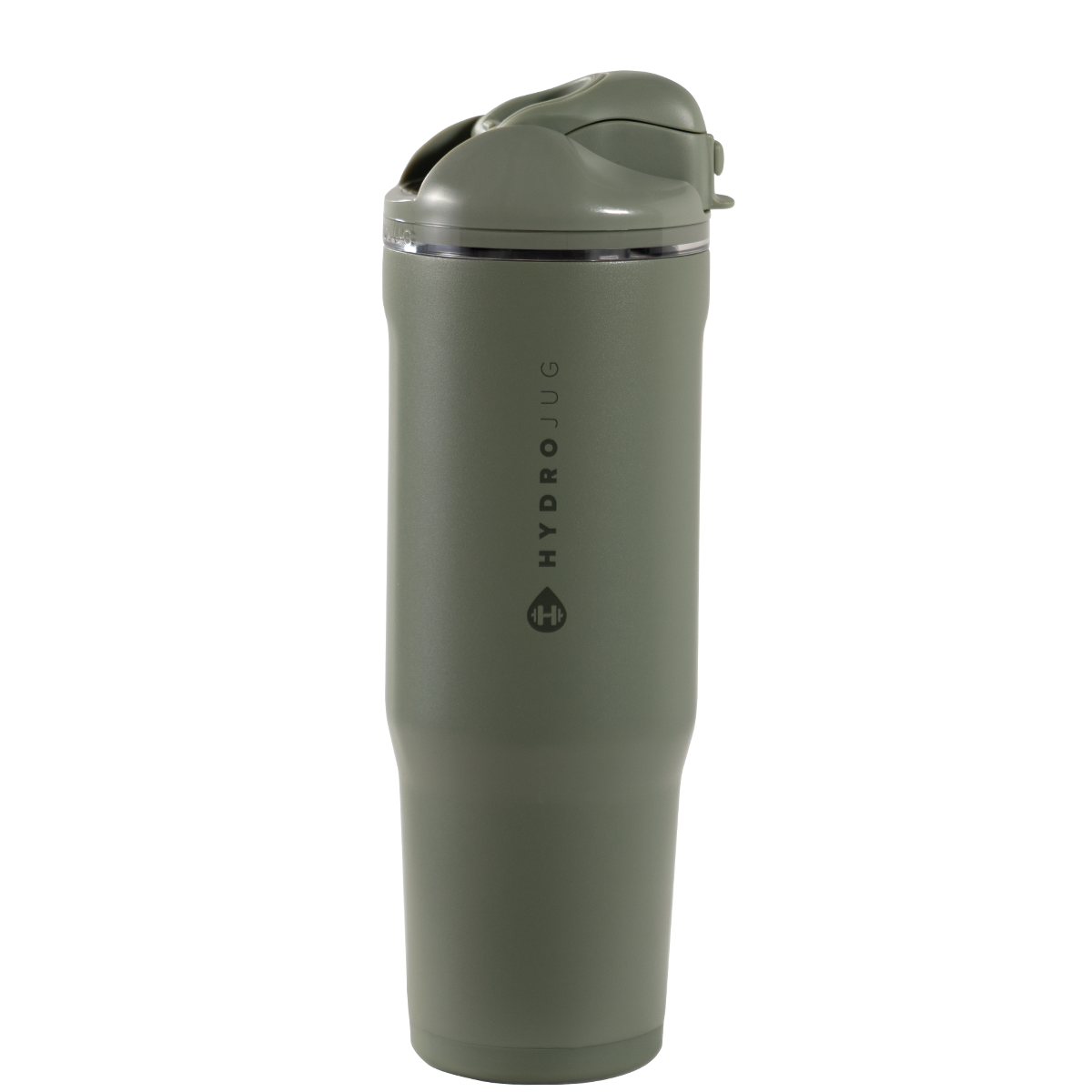 courtyard-32oz-946ml-u3 Ease32-Courtyard-WPI-11.png