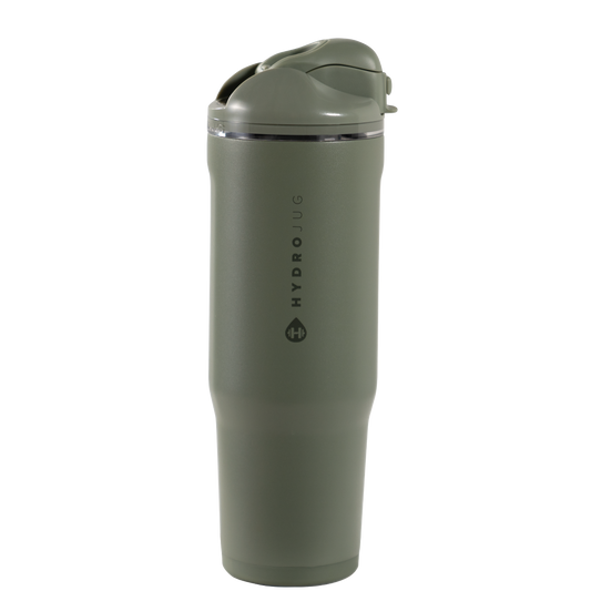 courtyard-32oz-946ml-u3 Ease32-Courtyard-WPI-11.png