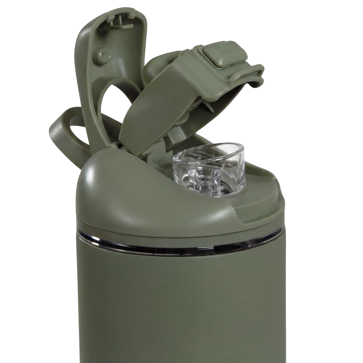 courtyard-32oz-946ml-u3 Ease32-Courtyard-WPI-2.png