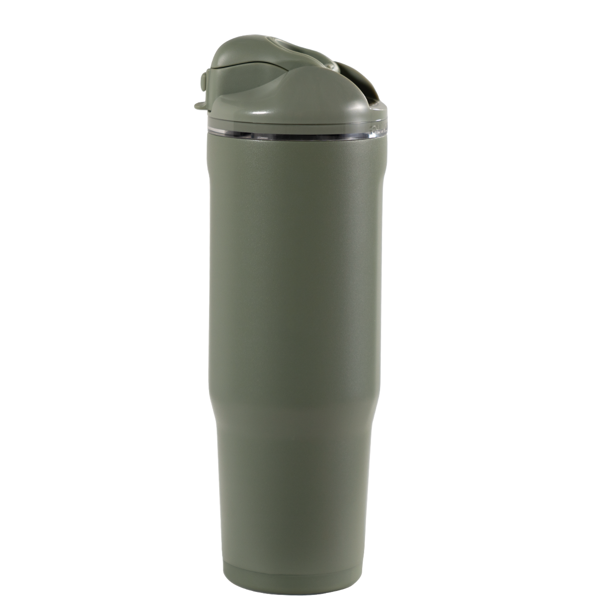 courtyard-32oz-946ml-u3 Ease32-Courtyard-WPI-3.png