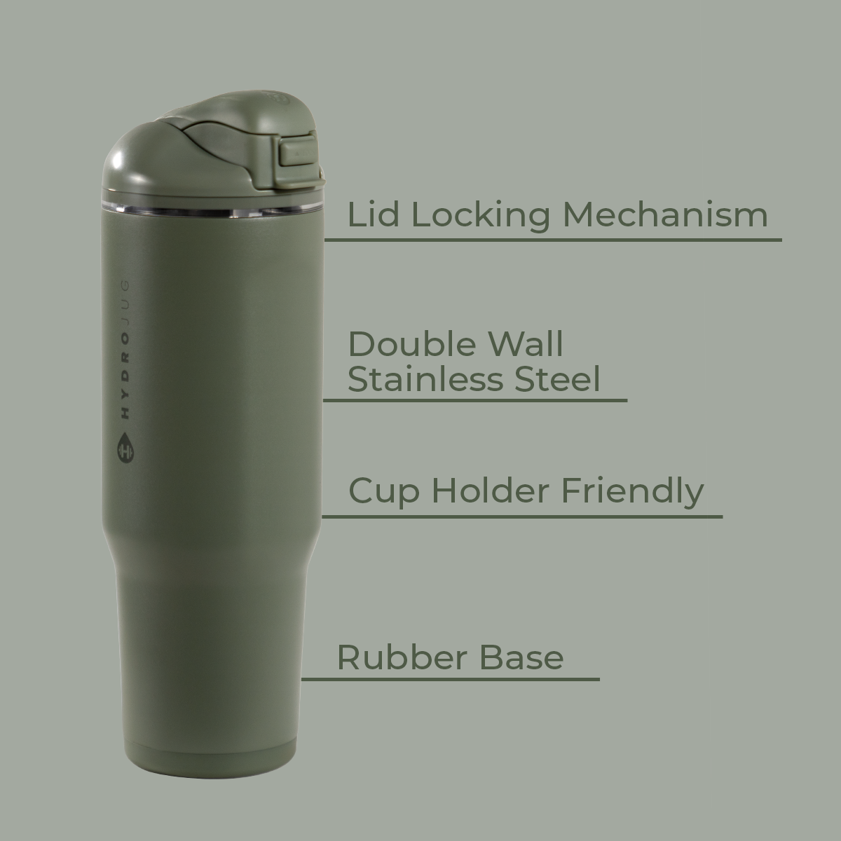 courtyard-32oz-946ml-u3 Ease32-Courtyard-WPI-4.png