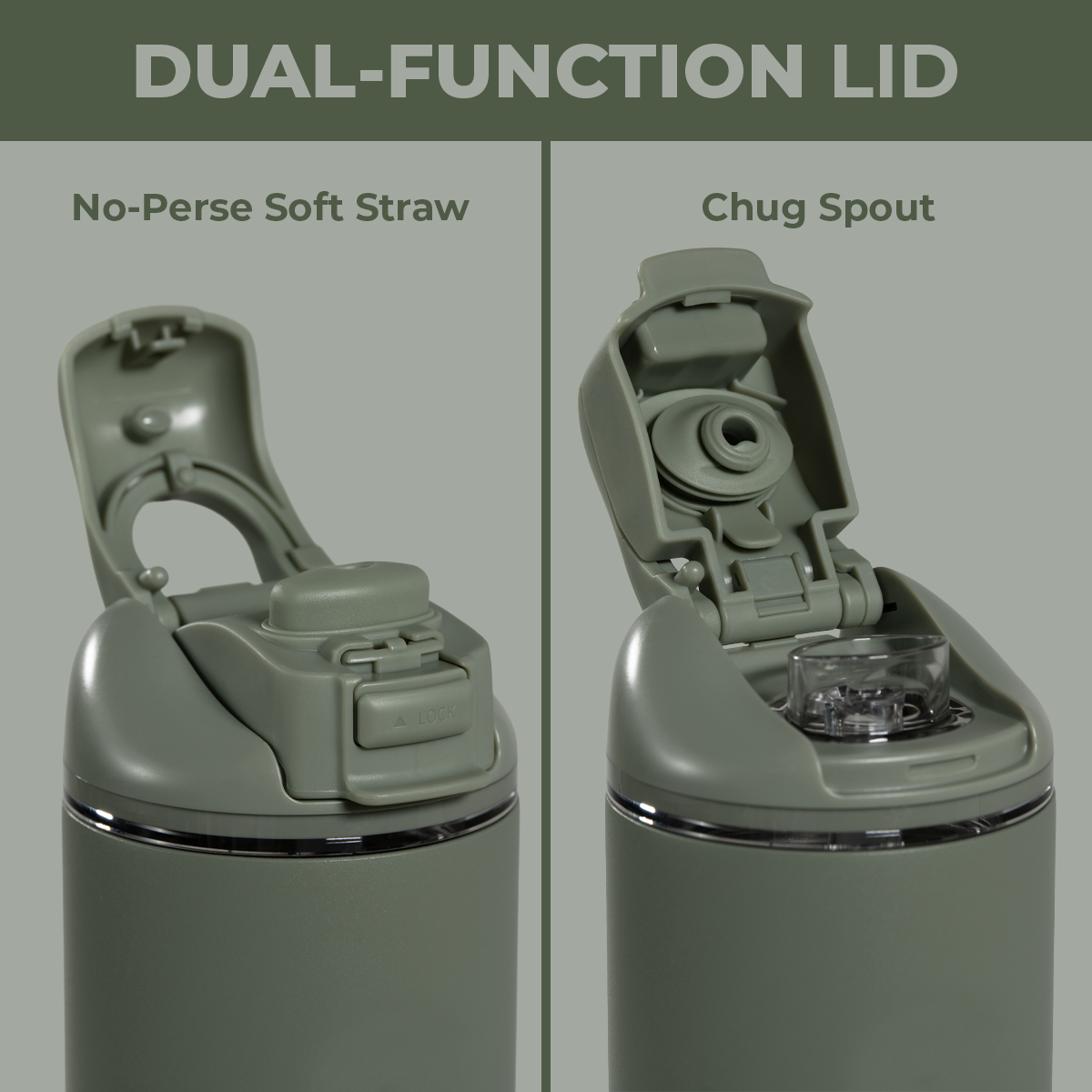 courtyard-32oz-946ml-u3 Ease32-Courtyard-WPI-5.png