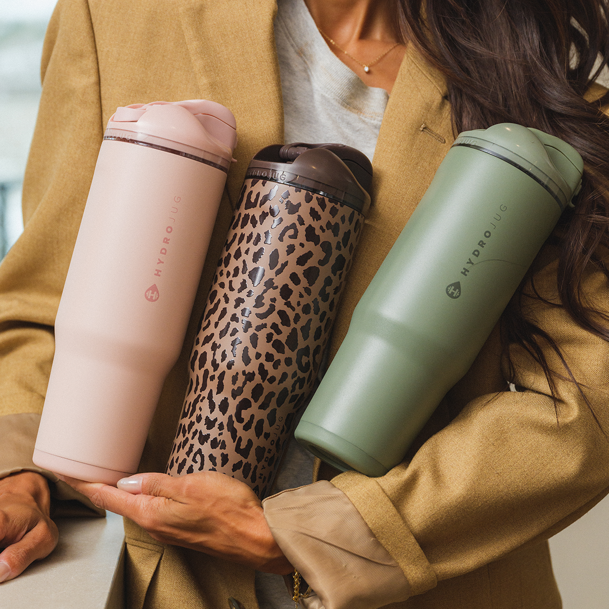 courtyard-32oz-946ml-u3 Ease32-Courtyard-WPI-8.png