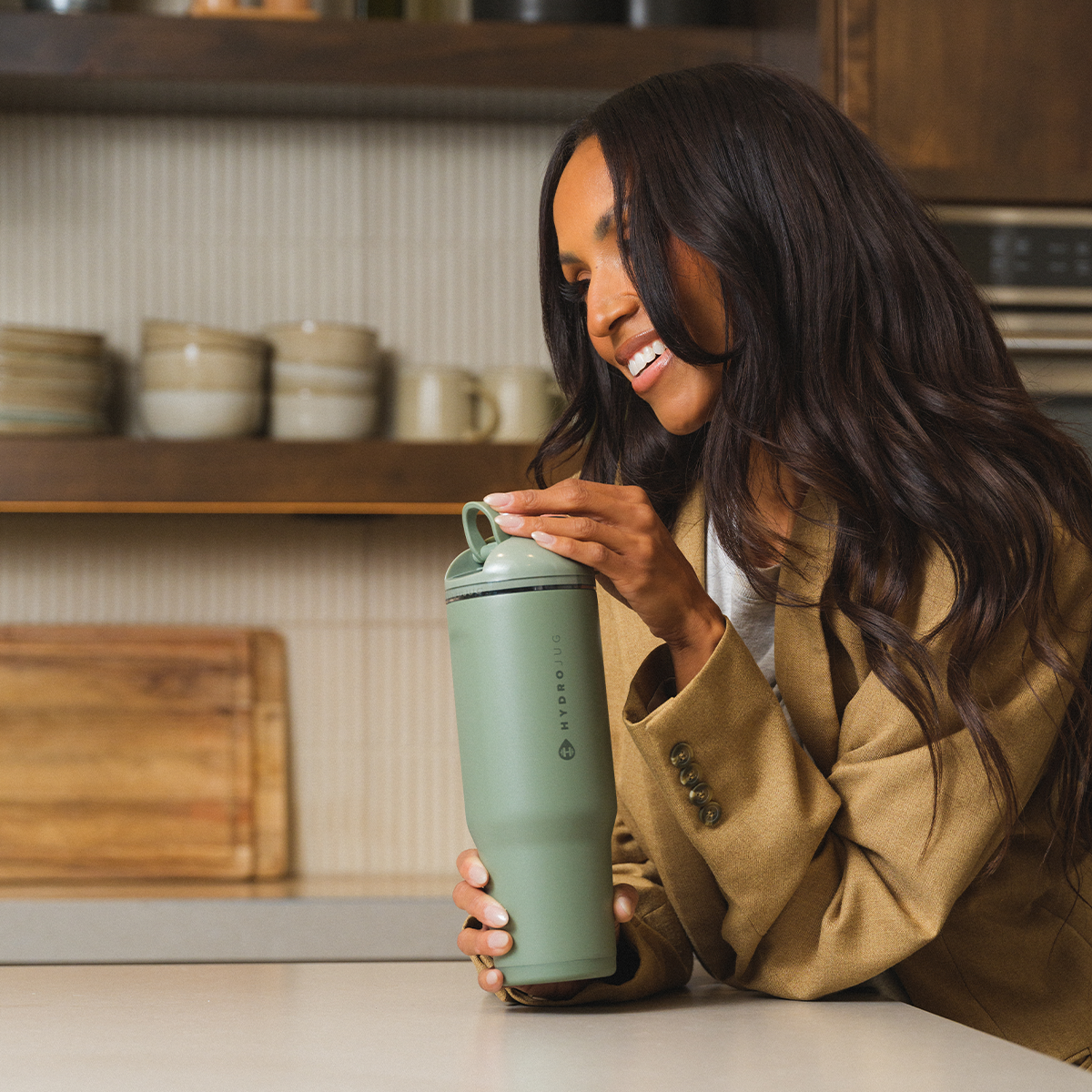 courtyard-32oz-946ml-u3 Ease32-Courtyard-WPI-9.png