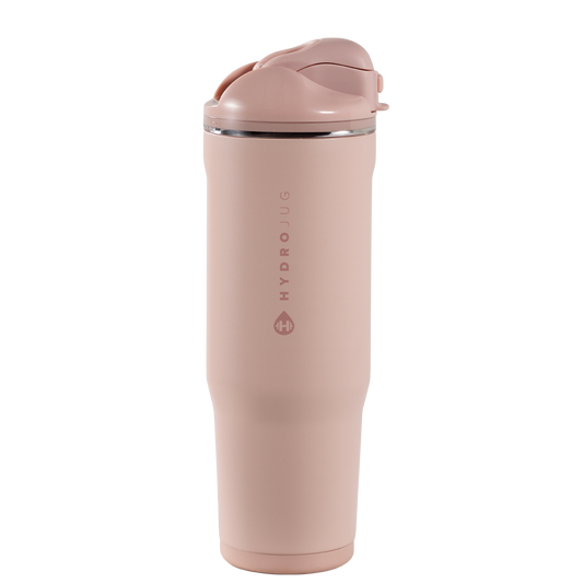 dusty-rose-32oz-946ml-o3 Ease32-DustyRose-WPI-11.png