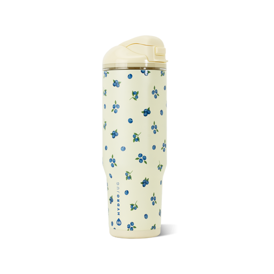 freshly-pick-d-32oz-946ml-e0 Ease32-FreshlyPick_d-1WPI.png