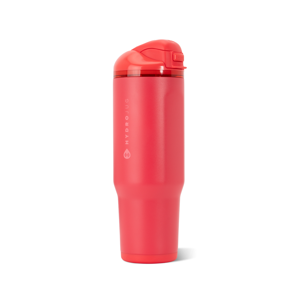 fruit-punch-32oz-946ml-i9 Ease32-FruitPunch-1WPI.png