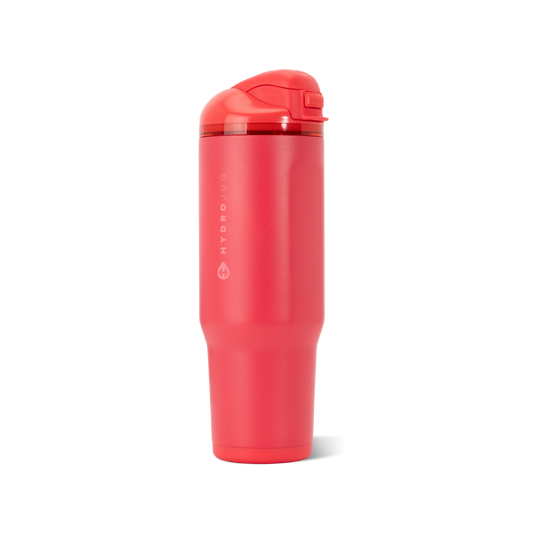 fruit-punch-32oz-946ml-i9 Ease32-FruitPunch-1WPI.png