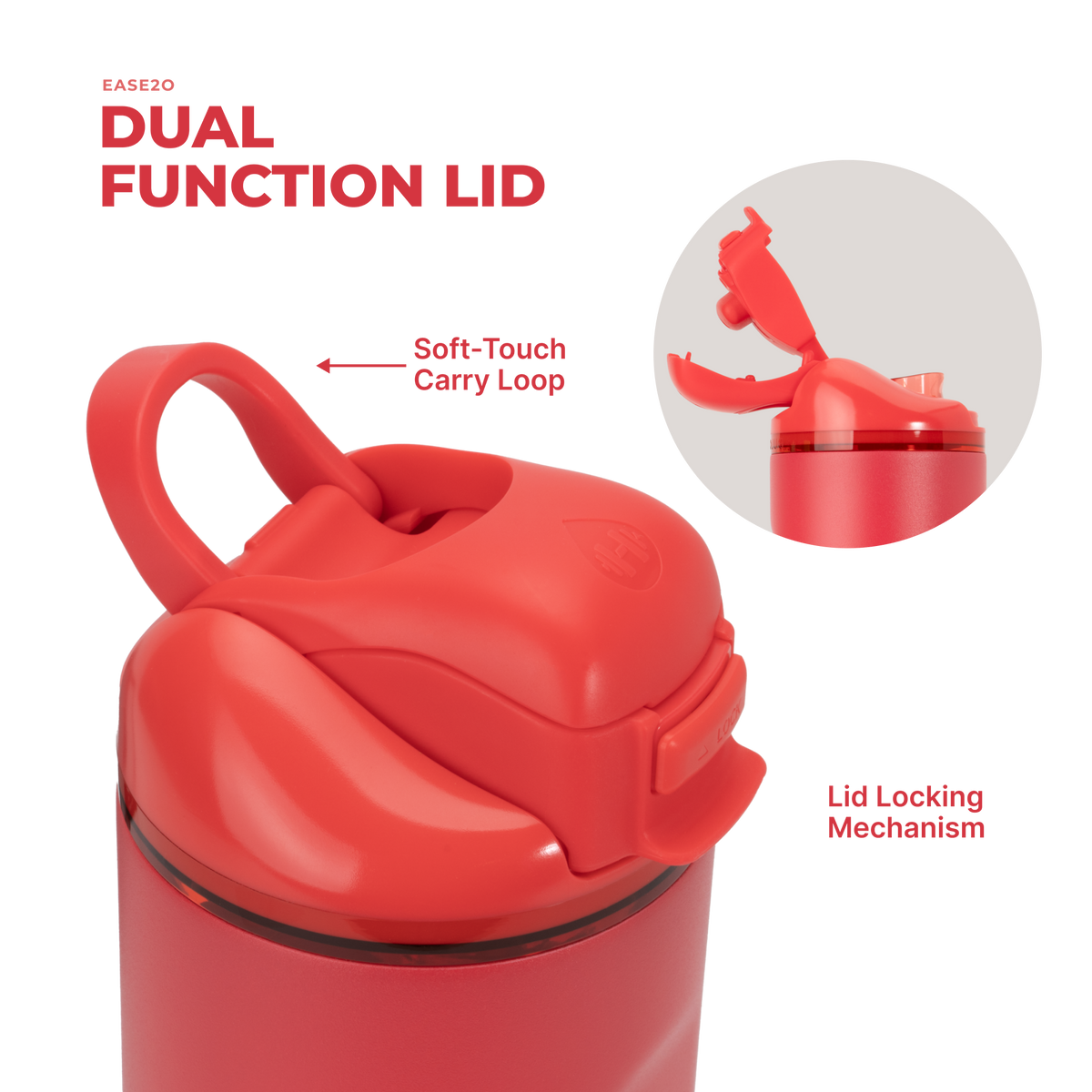 fruit-punch-32oz-946ml-i9 Ease32-FruitPunch-2WPI.png