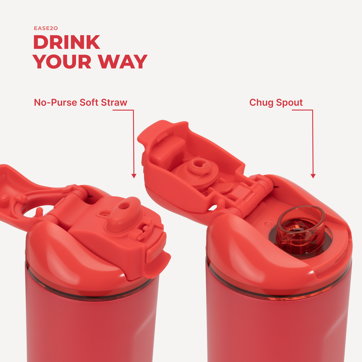 fruit-punch-32oz-946ml-i9 Ease32-FruitPunch-3WPI.png