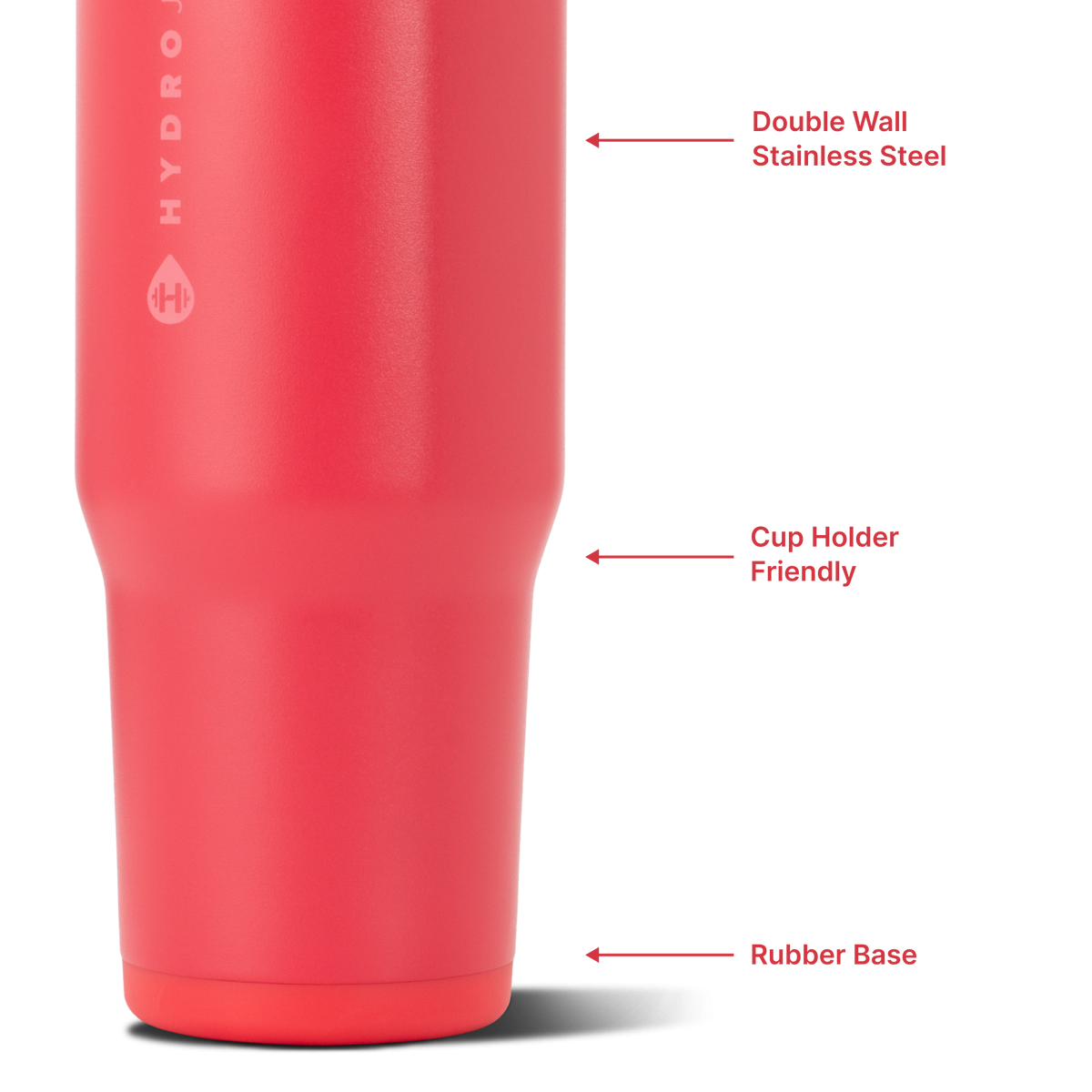 fruit-punch-32oz-946ml-i9 Ease32-FruitPunch-4WPI.png