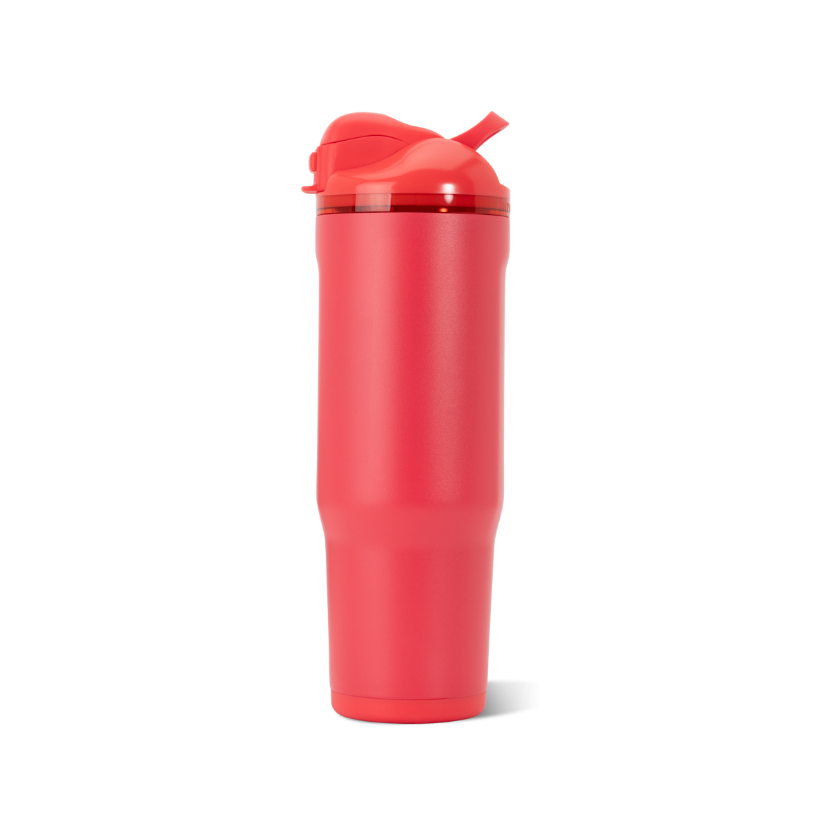 fruit-punch-32oz-946ml-i9 Ease32-FruitPunch-6WPI.png