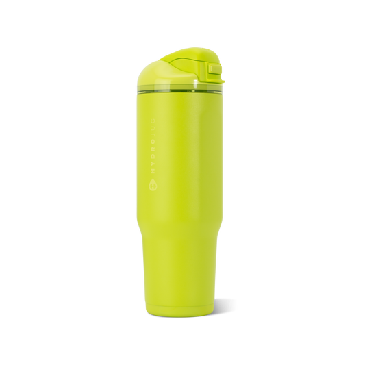 lemon-lime-32oz-946ml-v8 Ease32-LemonLime-1WPI.png