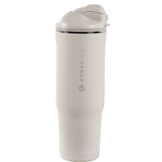 linen-32oz-946ml-p0 Ease32-Linen-WPI-11.png