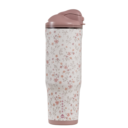 magnolia-32oz-946ml-g7 Ease32-Magnolia-WPI-11.png