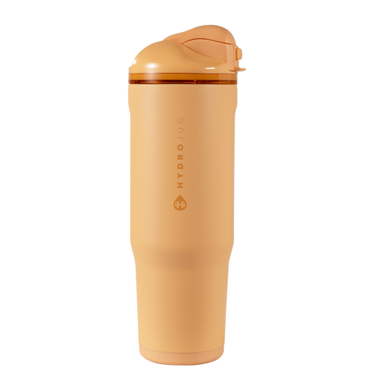 marigold-32oz-946ml-v3 Ease32-Marigold-WPI-11.png