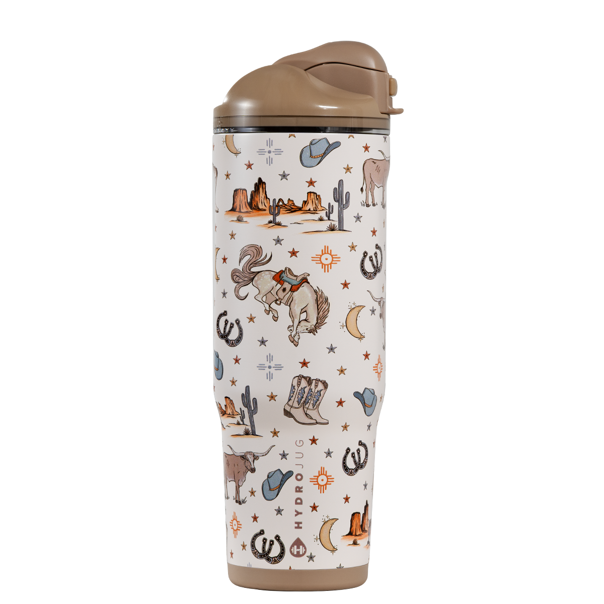 mesa-32oz-946ml-z5 Ease32-Mesa-WPI-11.png