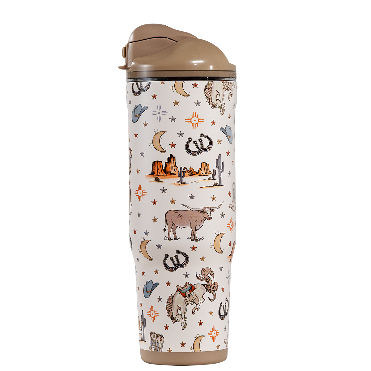 mesa-32oz-946ml-z5 Ease32-Mesa-WPI-3.png