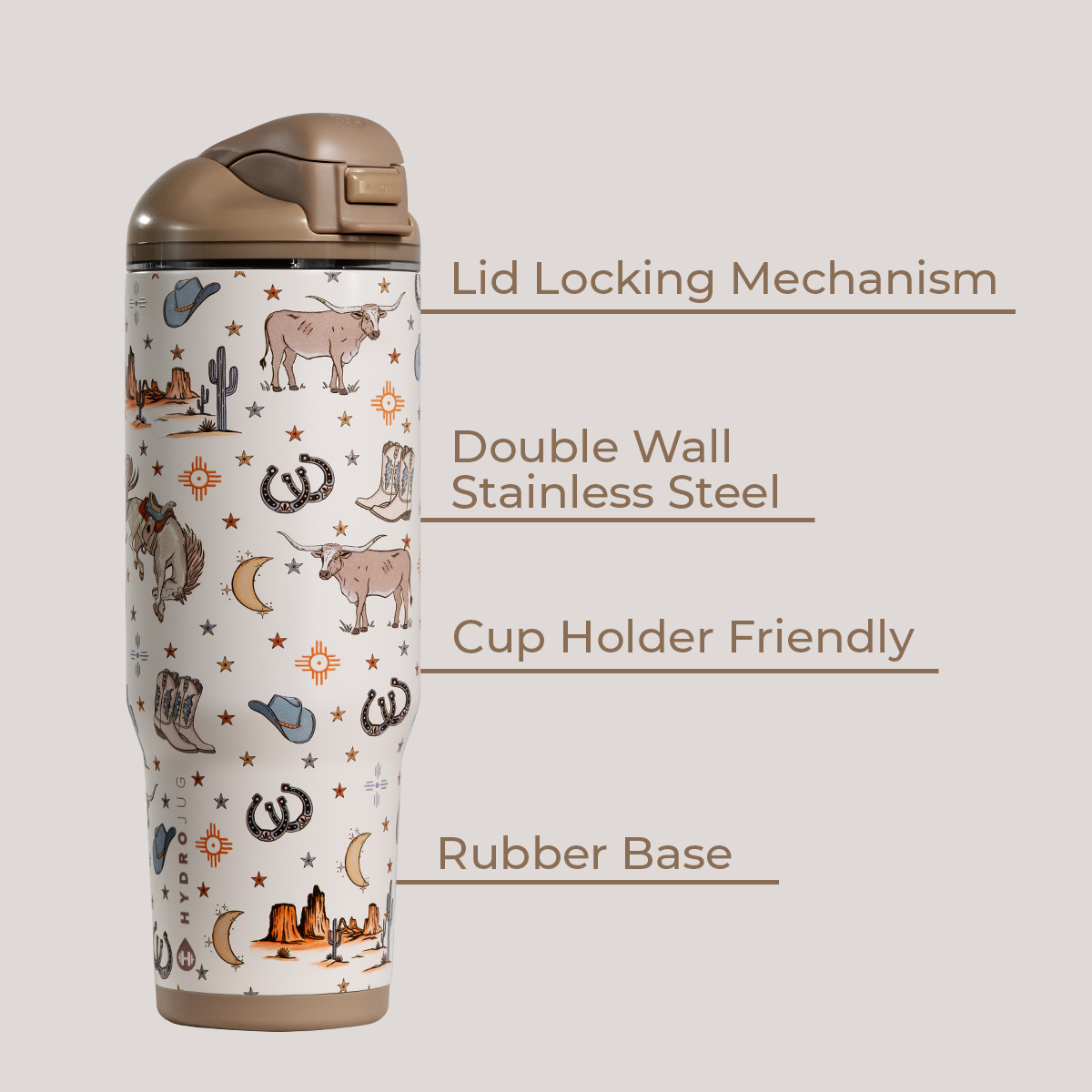 mesa-32oz-946ml-z5 Ease32-Mesa-WPI-4.png