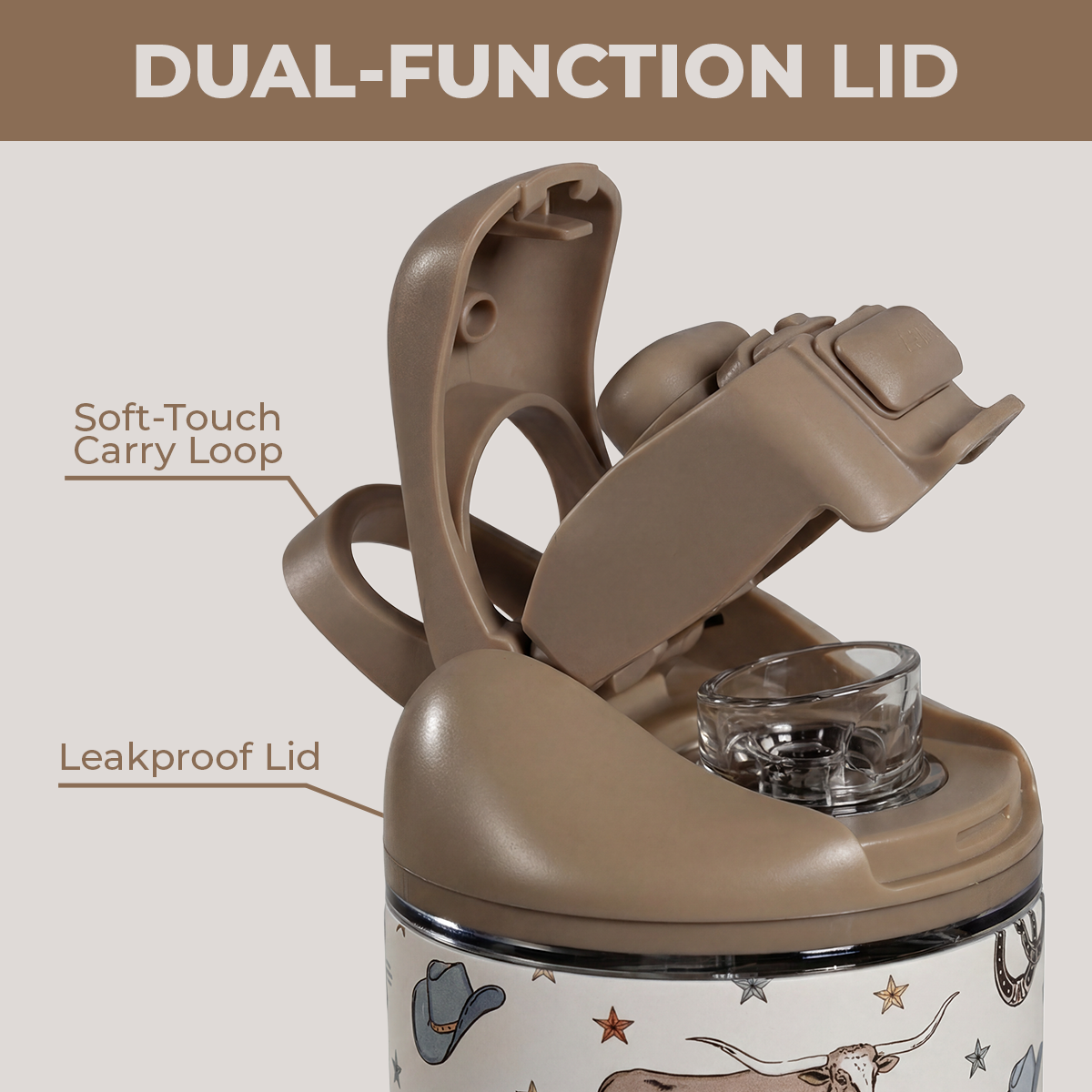 mesa-32oz-946ml-z5 Ease32-Mesa-WPI-6.png