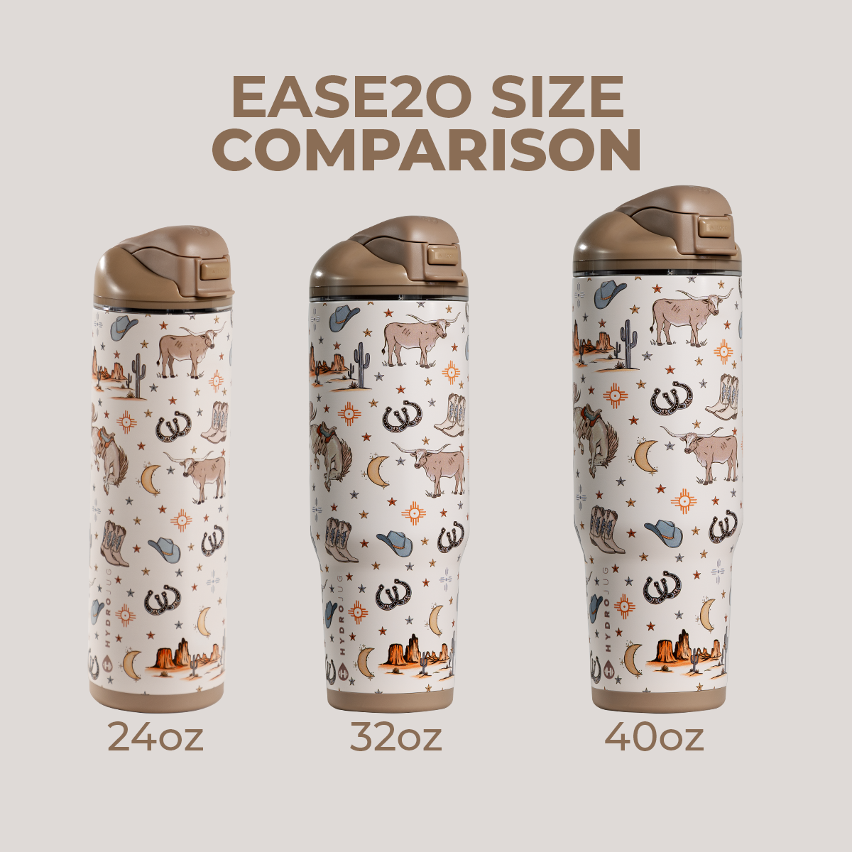mesa-32oz-946ml-z5 Ease32-Mesa-WPI-7.png