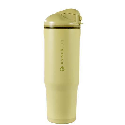 olive-32oz-946ml-r8 Ease32-Olive-WPI-11.png
