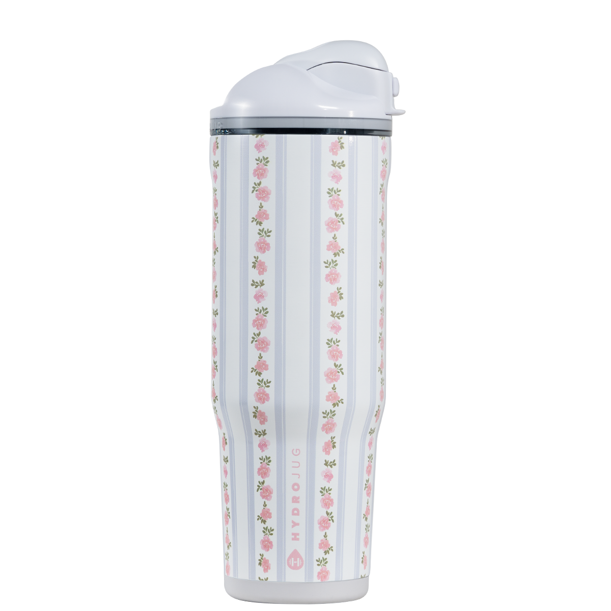 primrose-32oz-946ml-i1 Ease32-Primrose-WPI-11.png