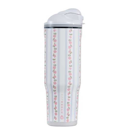 primrose-32oz-946ml-i1 Ease32-Primrose-WPI-11.png