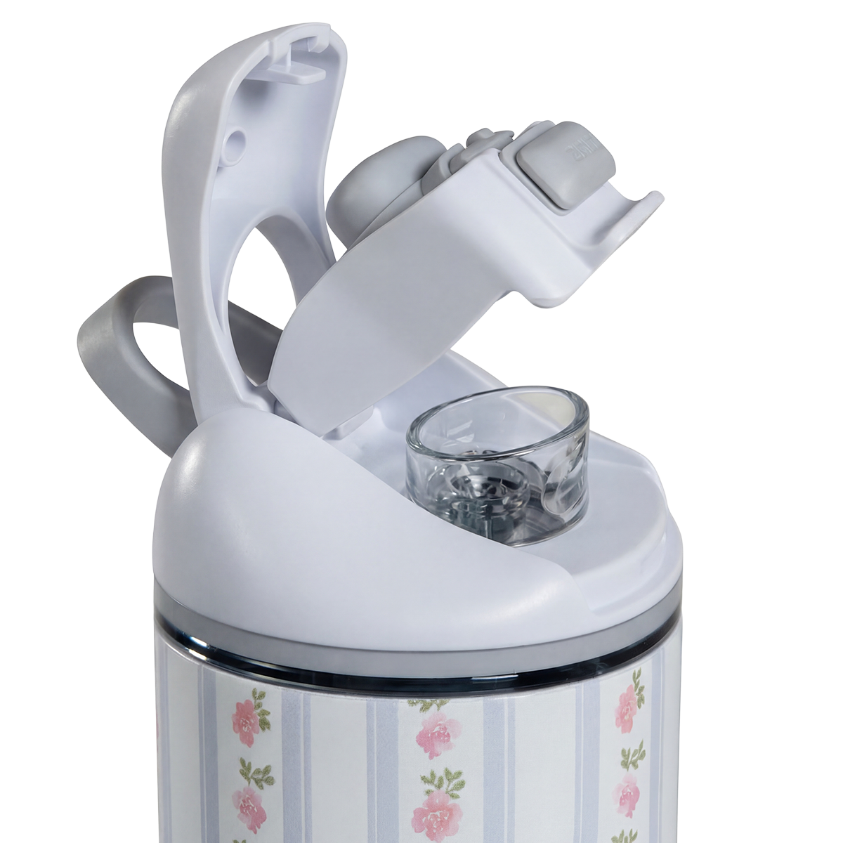 primrose-32oz-946ml-i1 Ease32-Primrose-WPI-2.png