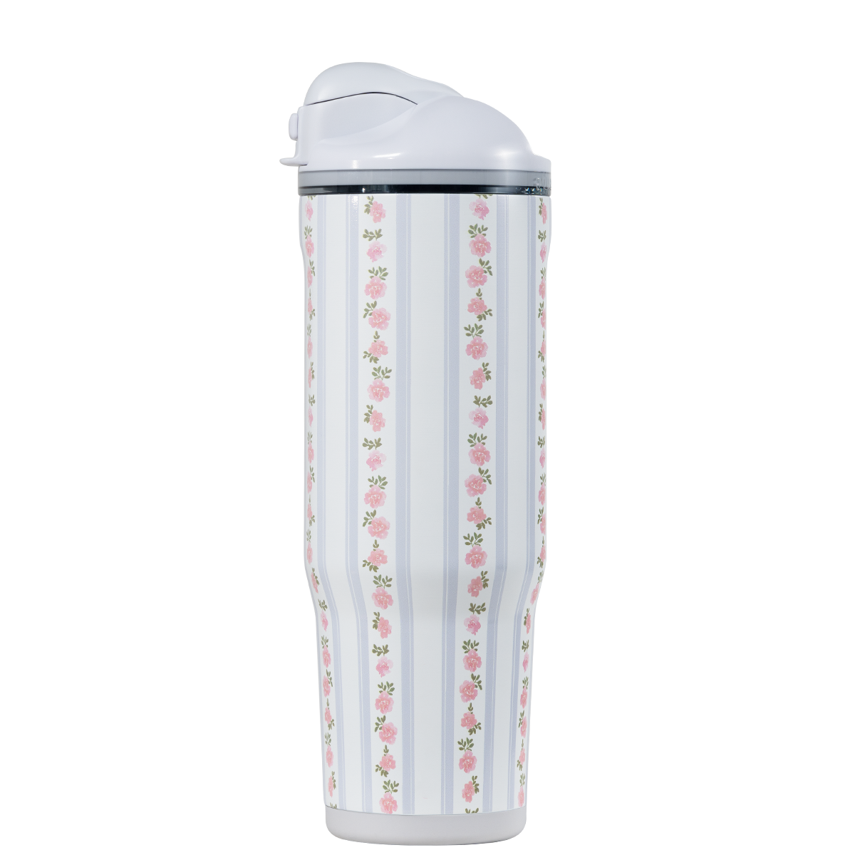 primrose-32oz-946ml-i1 Ease32-Primrose-WPI-3.png