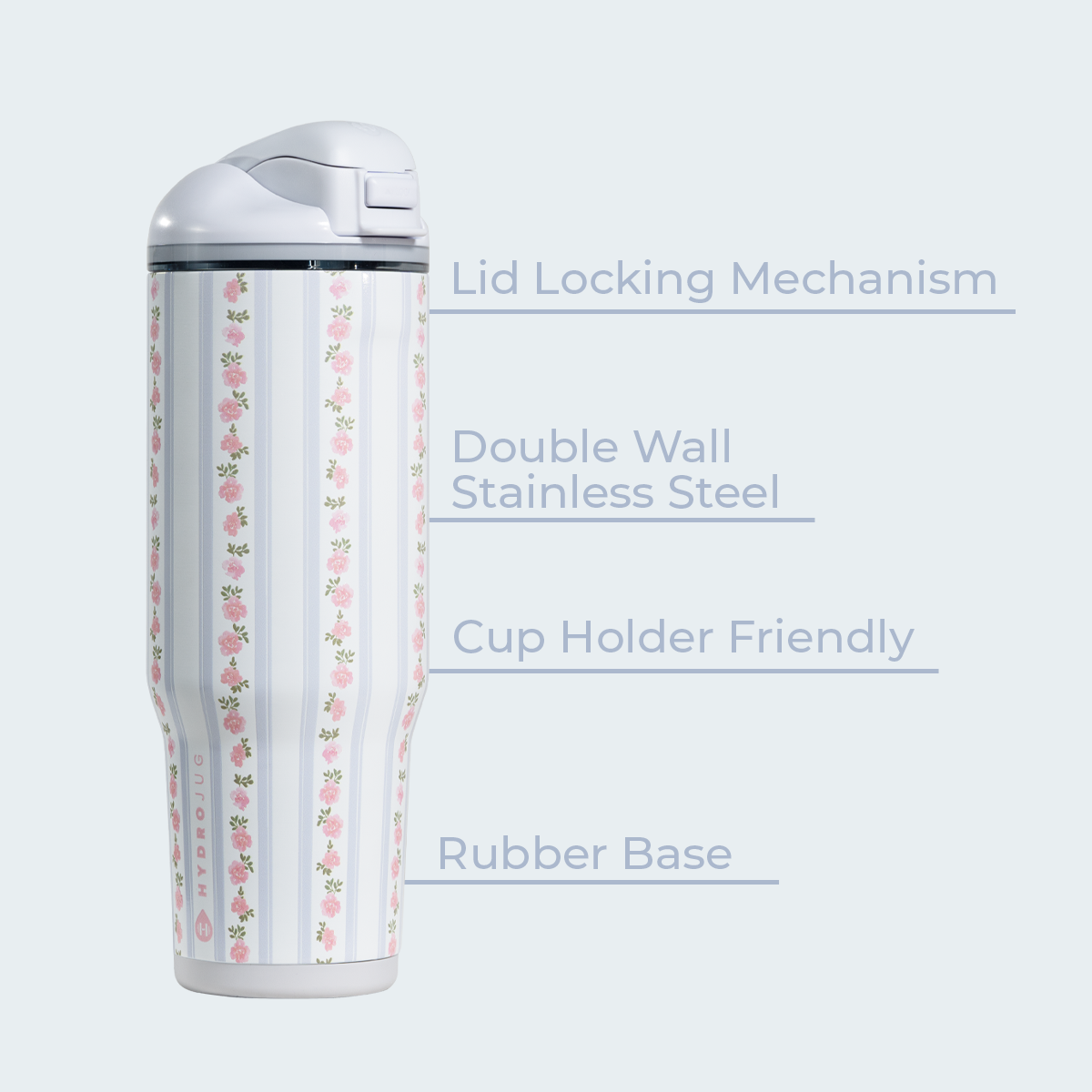 primrose-32oz-946ml-i1 Ease32-Primrose-WPI-4.png