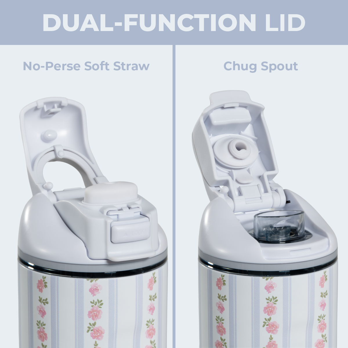 primrose-32oz-946ml-i1 Ease32-Primrose-WPI-5.png