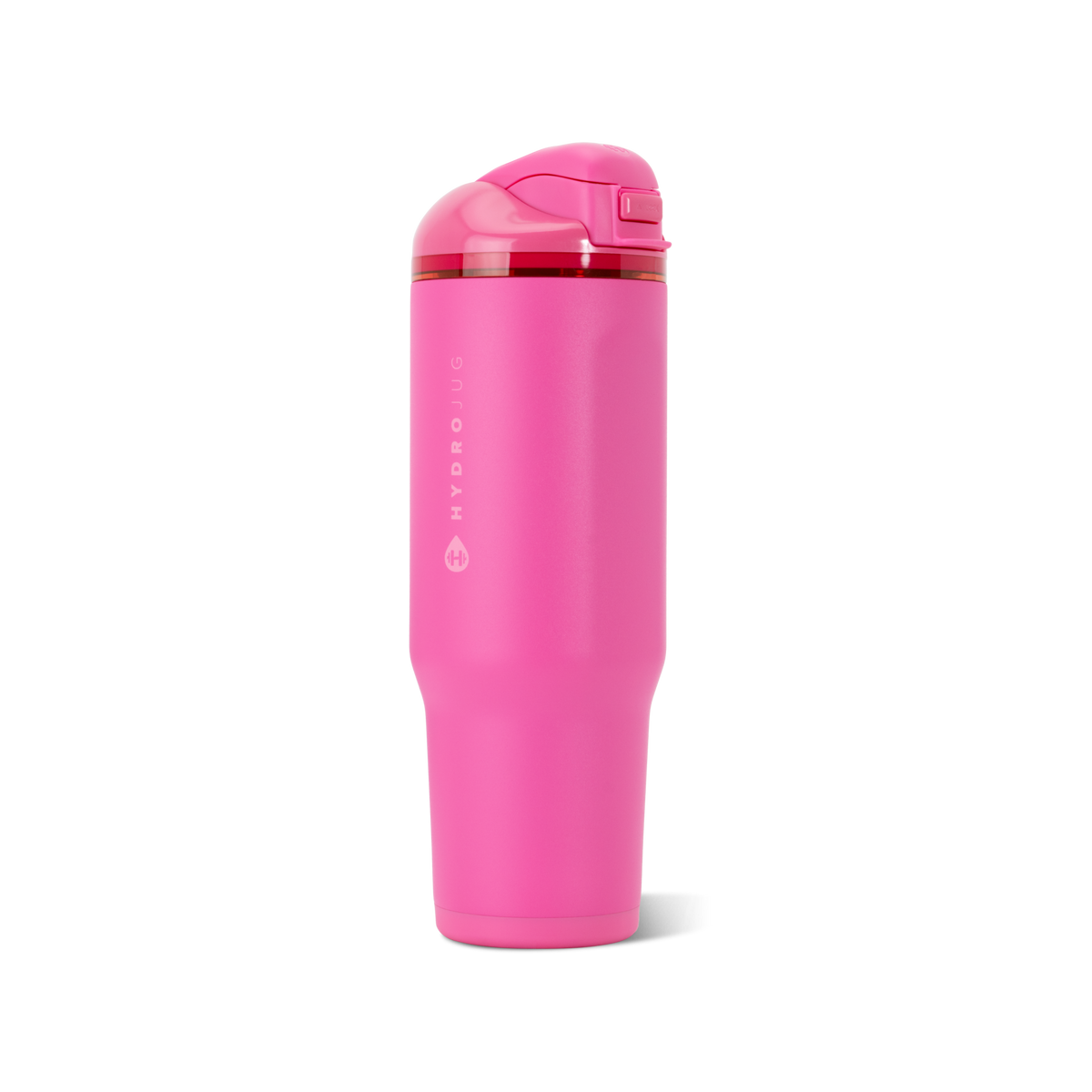 razzle-32oz-946ml-q7 Ease32-Razzle-1WPI.png