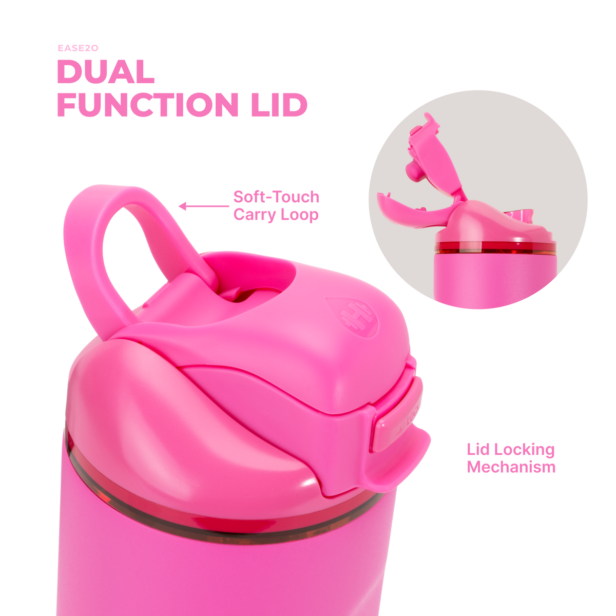 razzle-32oz-946ml-q7 Ease32-Razzle-2WPI.png